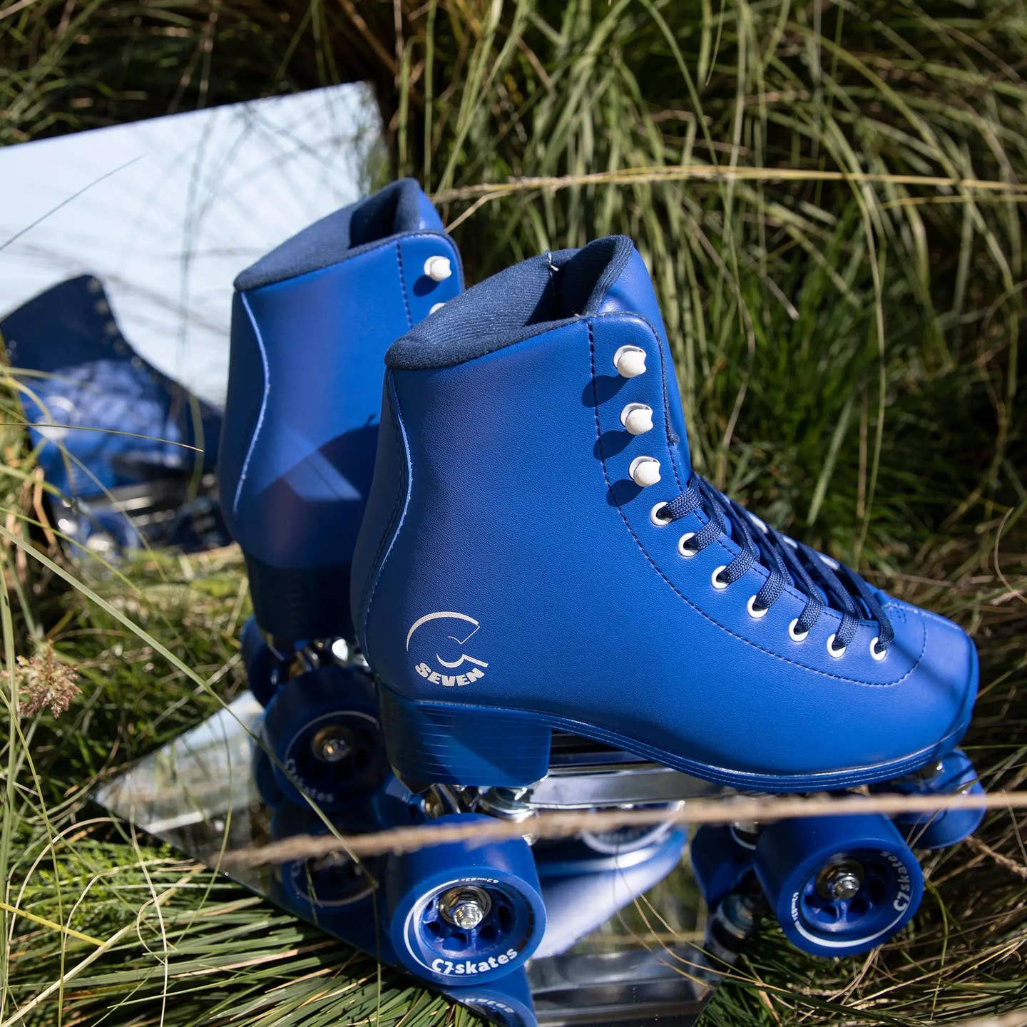 Wholesale Midsummer’s Eve Quad Skates