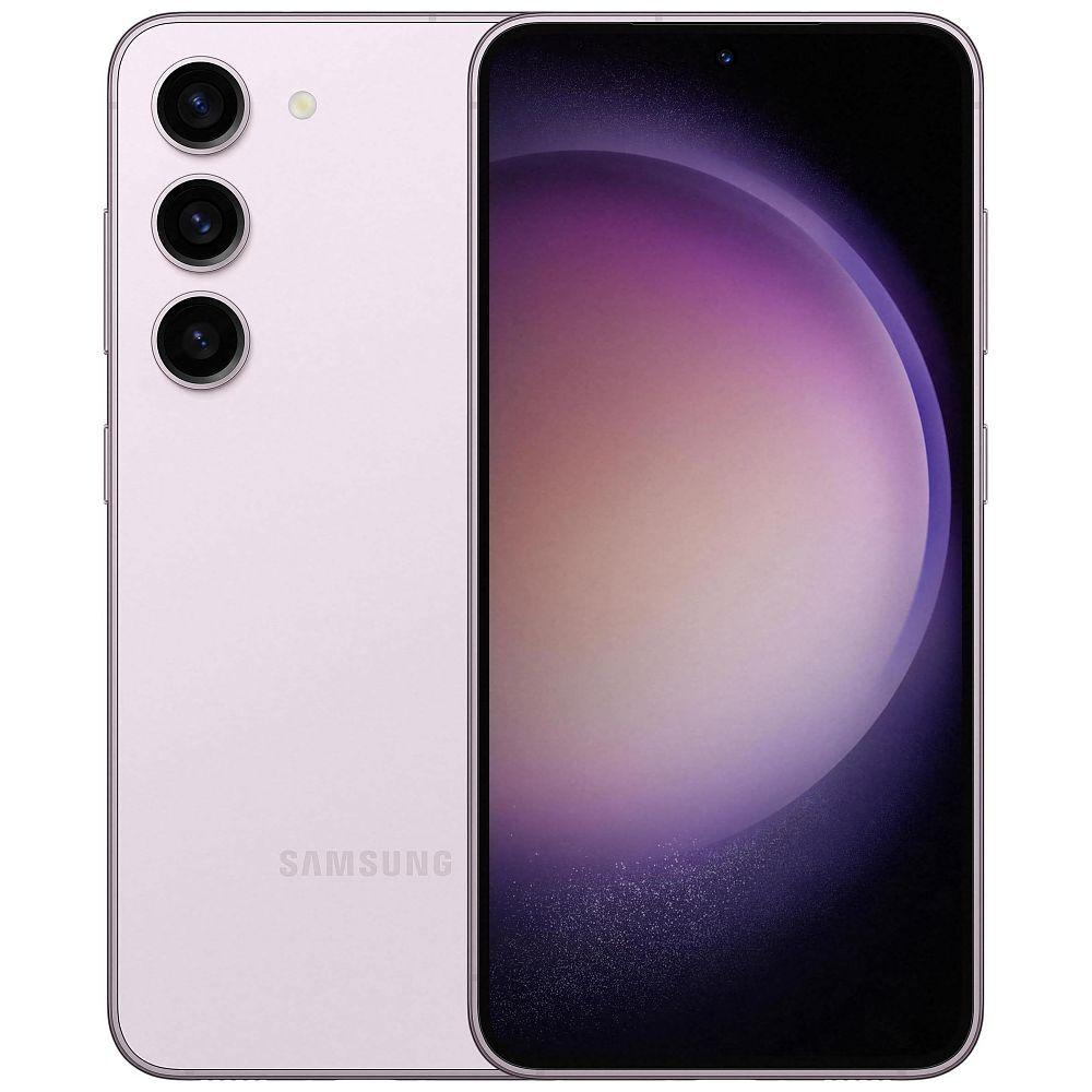 Samsung Galaxy