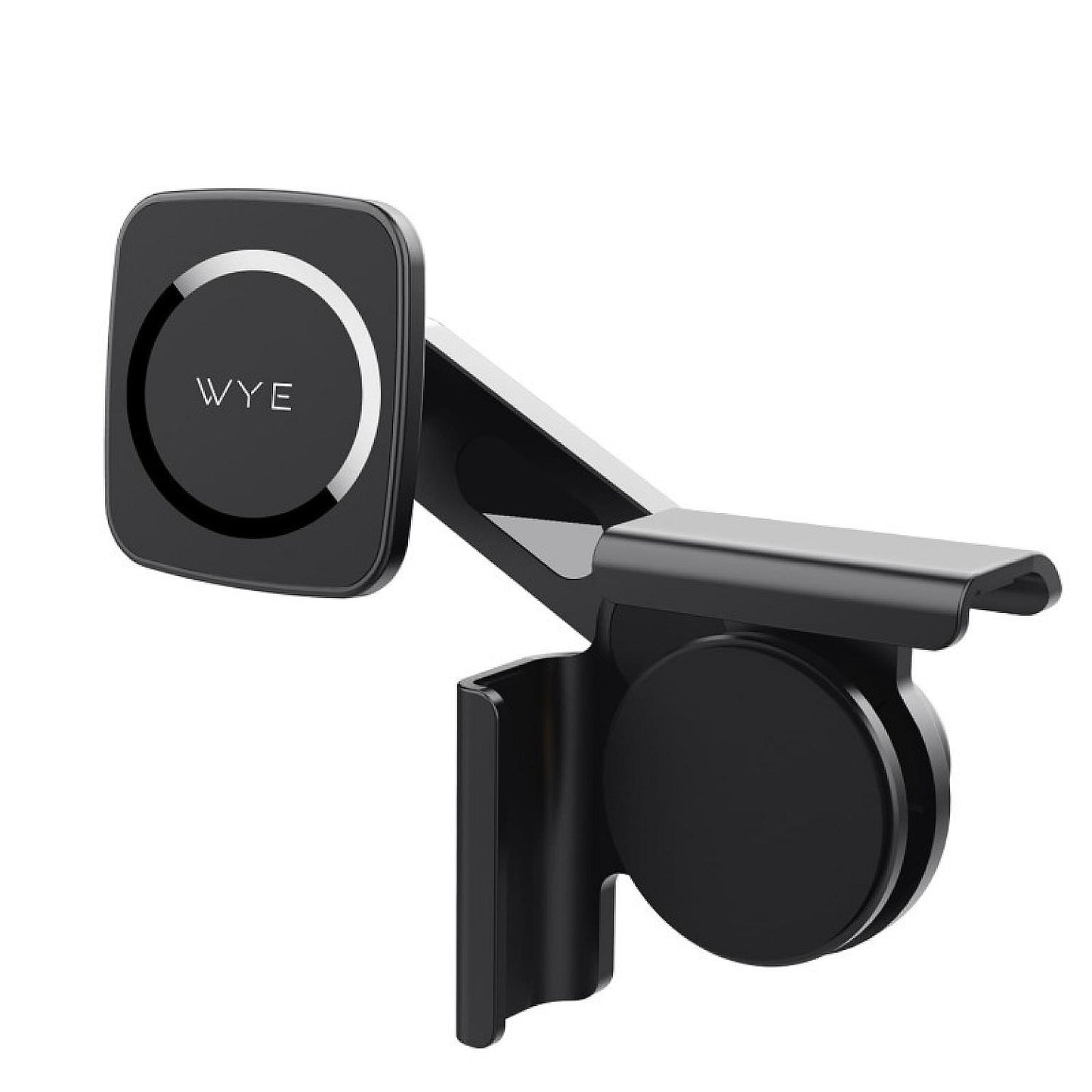 WYE Tech - B2B