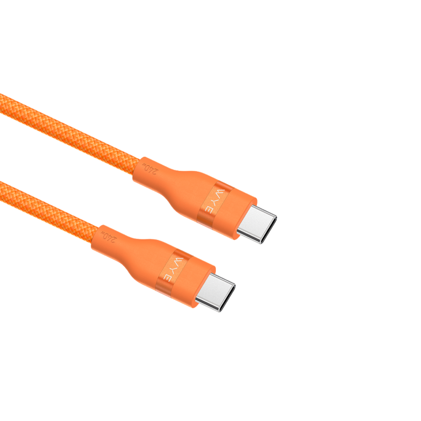 WYE Tech - B2B