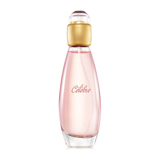 Célèbre EDT