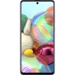 Samsung Galaxy A71 5G