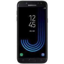 Samsung Galaxy J5 (2017)