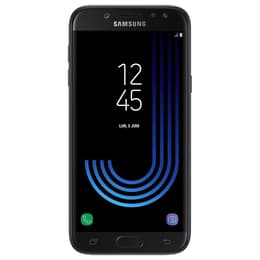 Samsung Galaxy J5