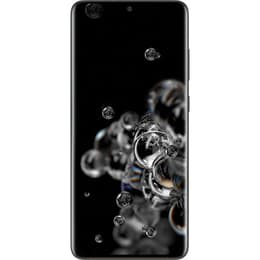 Samsung Galaxy S20 Ultra 5G