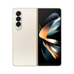 Samsung Galaxy Z Fold4