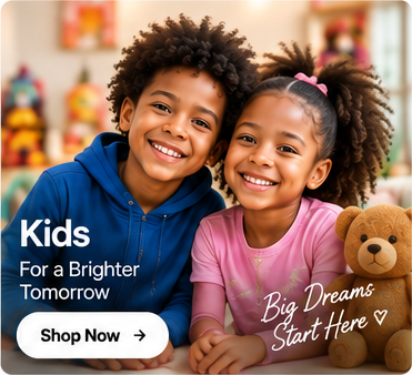 Hiirad Enterprise Kids collection