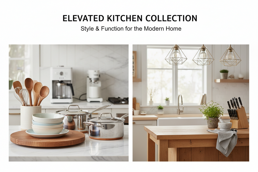 Hiirad Wholesale Kitchen panel