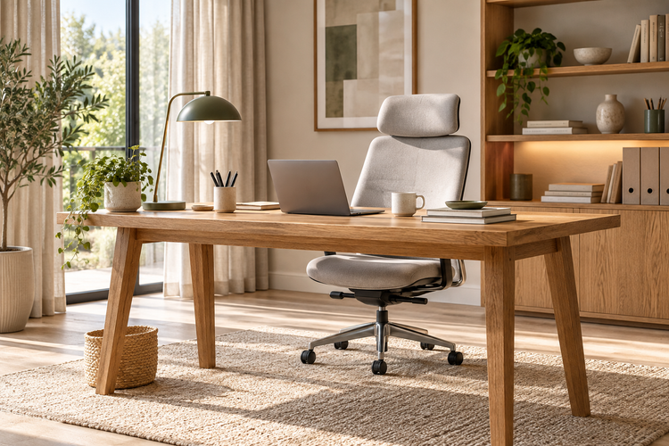 Hiirad Wholesale Home & Office professional collection image