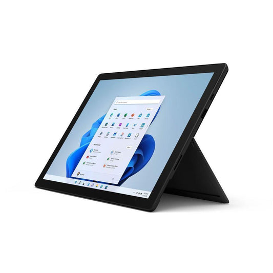 Windows laptops