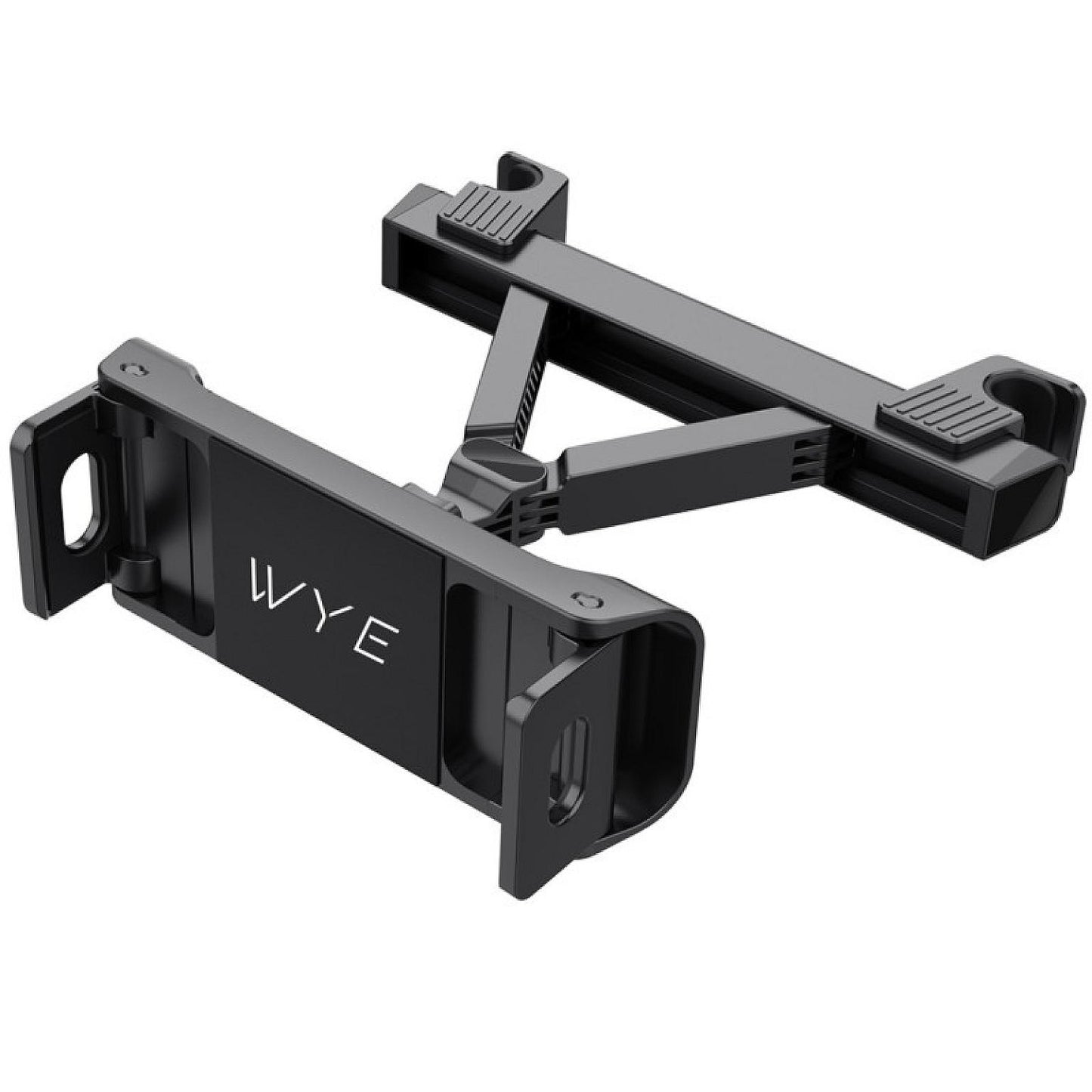 WYE Tech - B2B