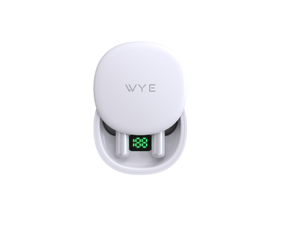 WYE Tech - B2B