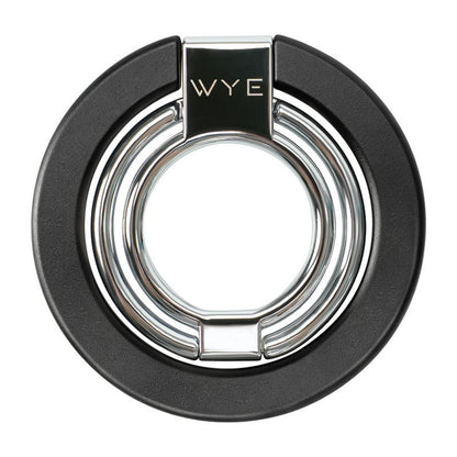 WYE Tech - B2B