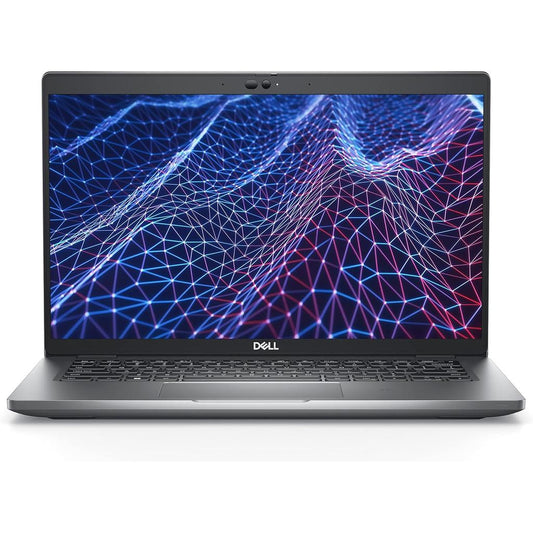 Windows laptops
