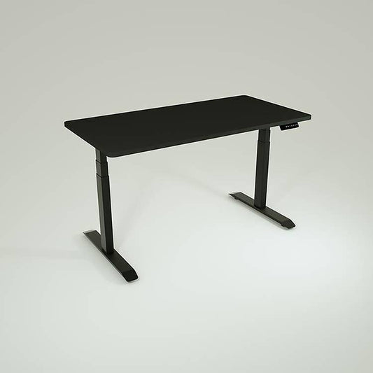 Wholesale XD01 - Adjustable Height Standing Desk
