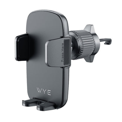 WYE Tech - B2B