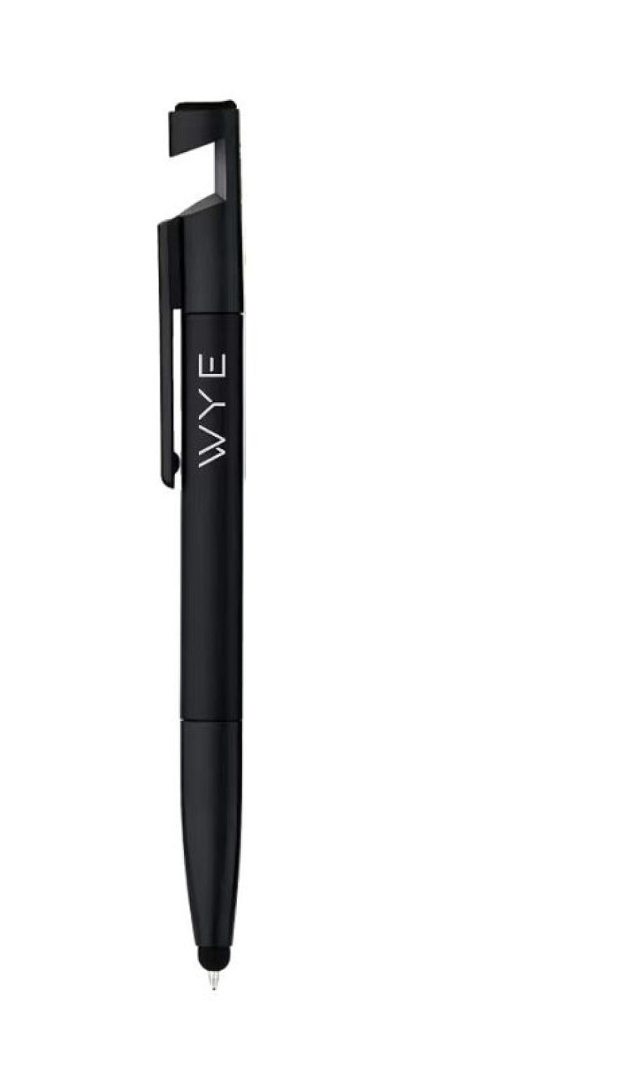 WYE Tech - B2B
