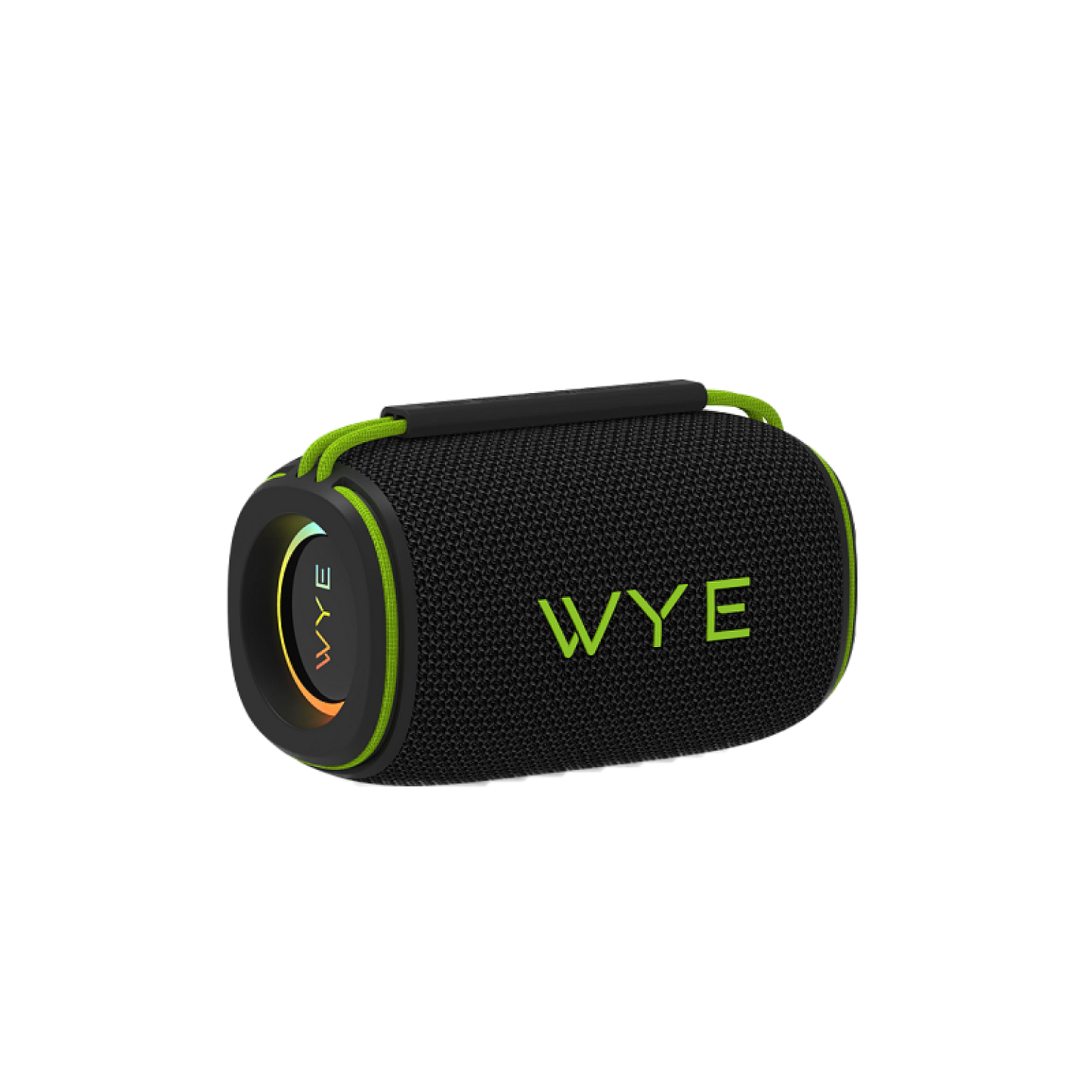 WYE Tech - B2B