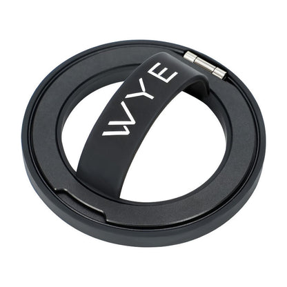 WYE Tech - B2B