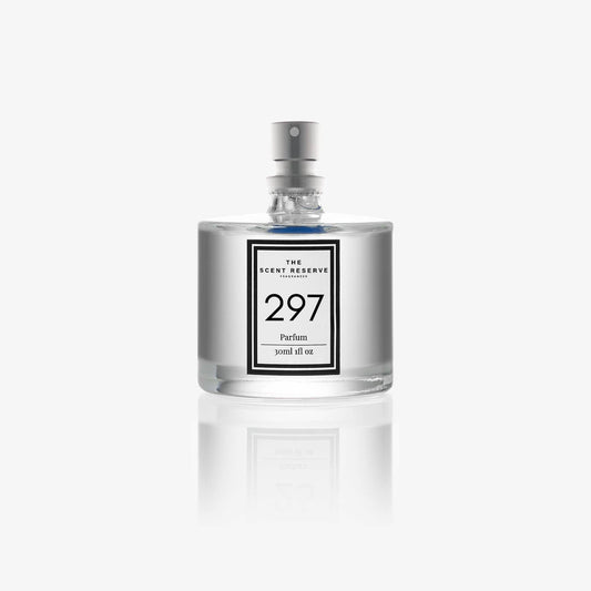 Wholesale 297 - Inspired by Sauvage (Male) Perfume Fragrance