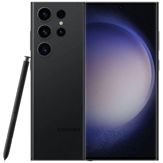 Samsung Galaxy