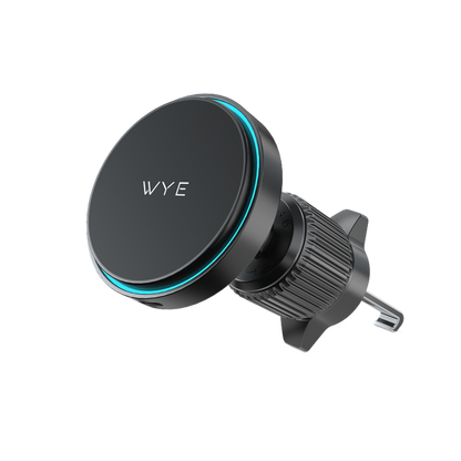 WYE Tech - B2B