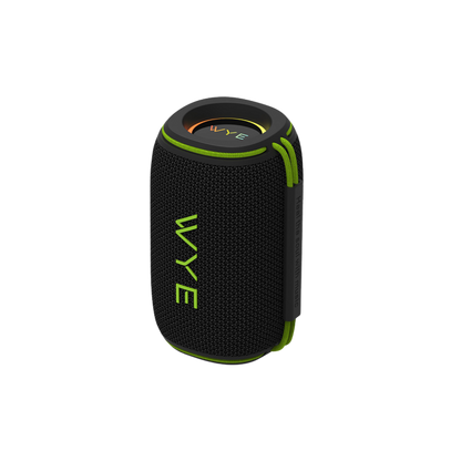WYE Tech - B2B