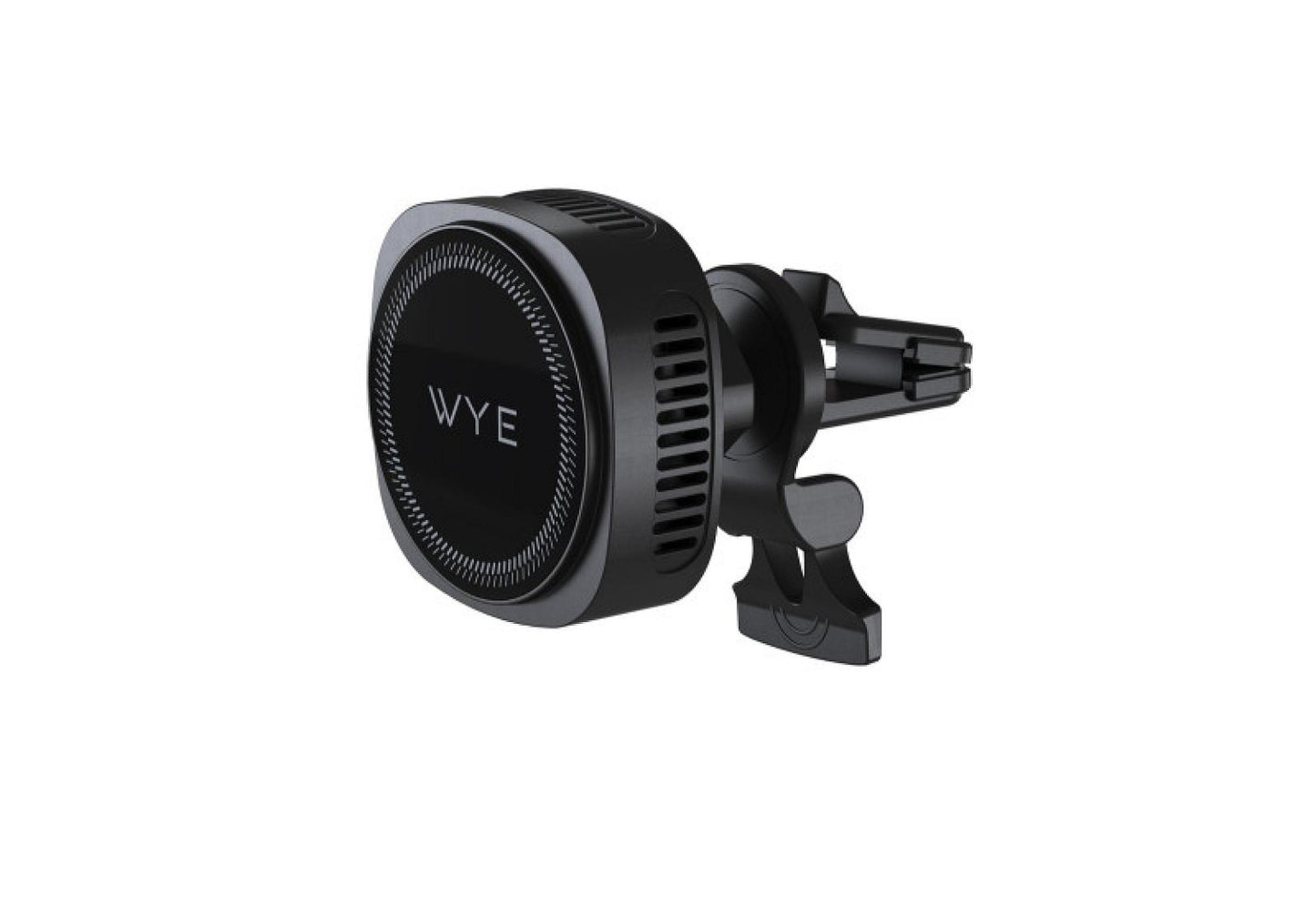 WYE Tech - B2B