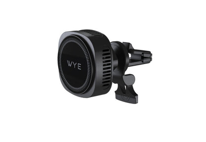 WYE Tech - B2B