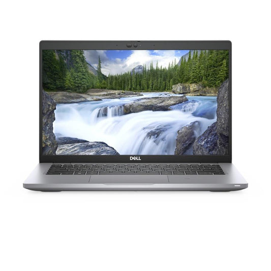 Windows laptops