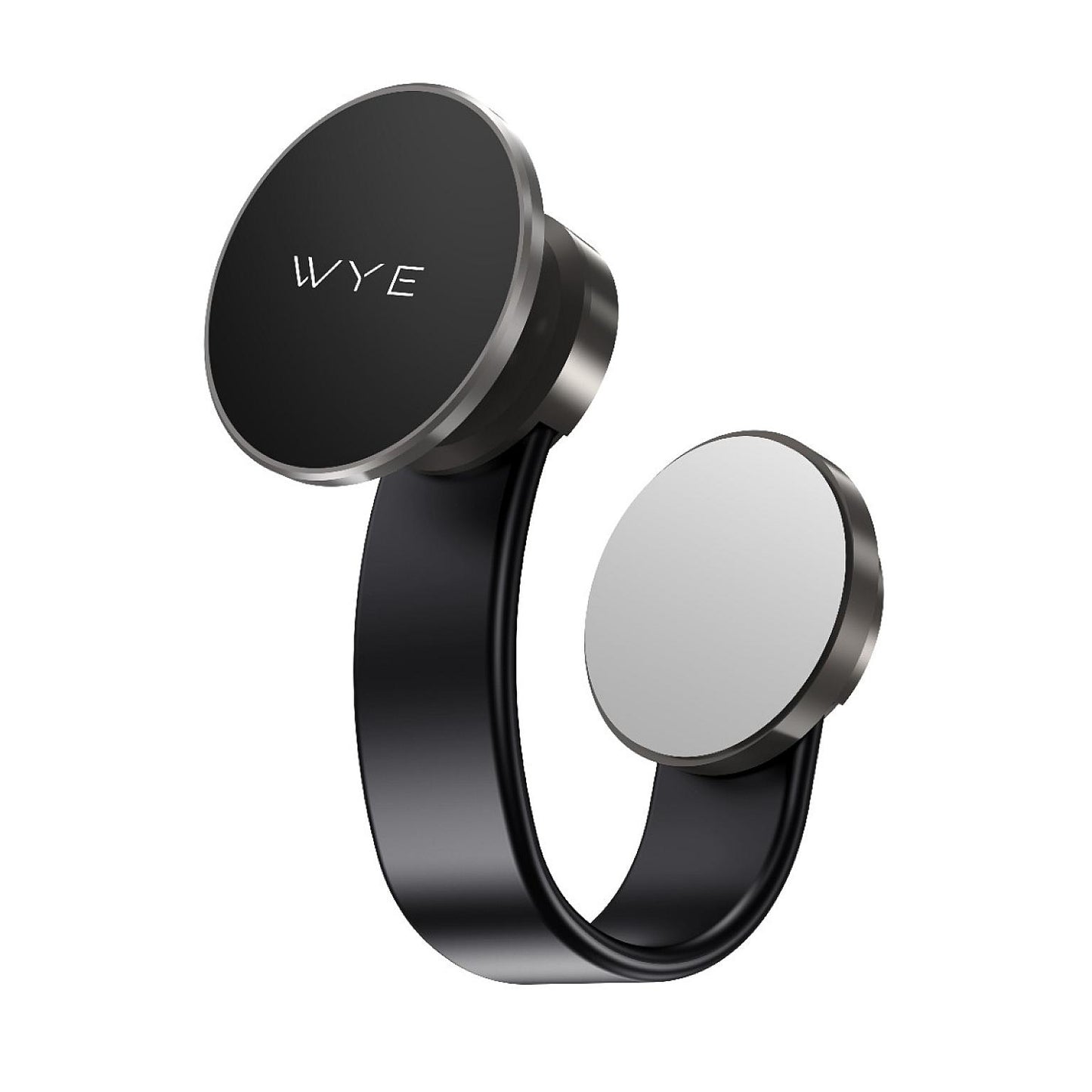 WYE Tech - B2B