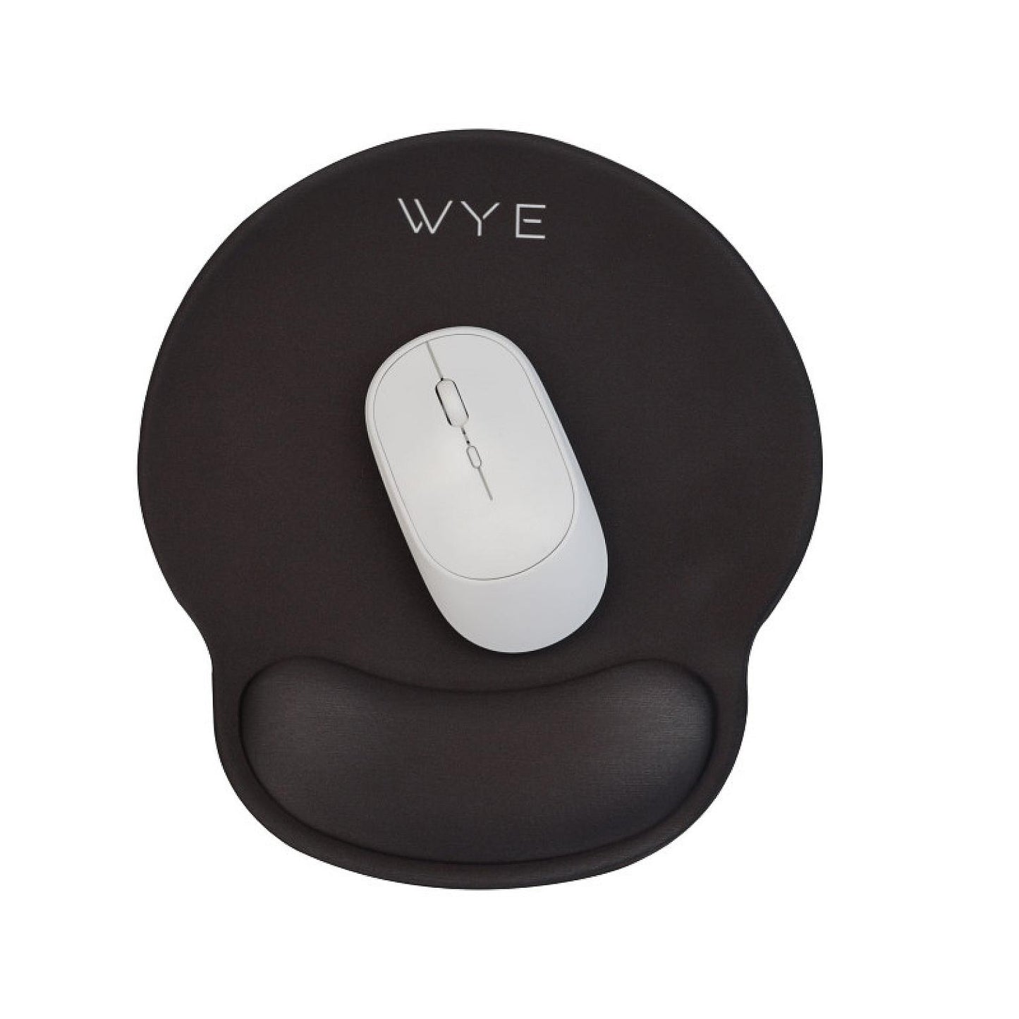 WYE Tech - B2B