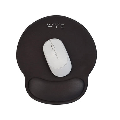 WYE Tech - B2B