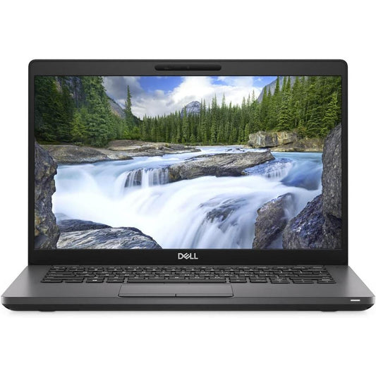 Windows laptops