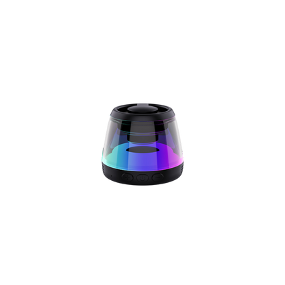 WYE Tech - B2B