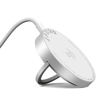 WYE Tech - B2B