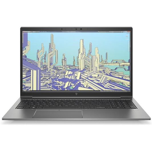 Last Generation Laptops
