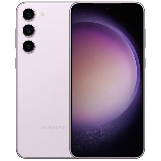 Samsung Galaxy