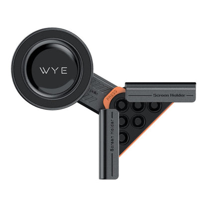 WYE Tech - B2B