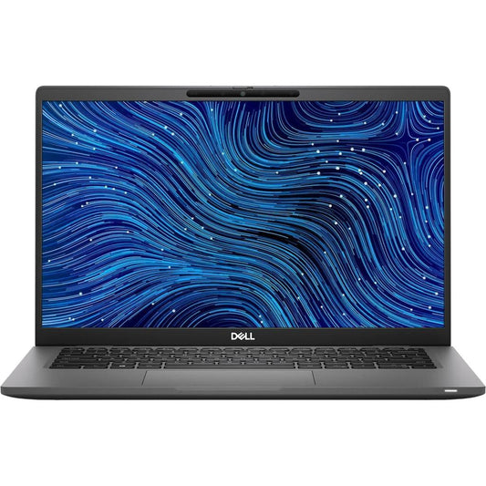 Windows laptops