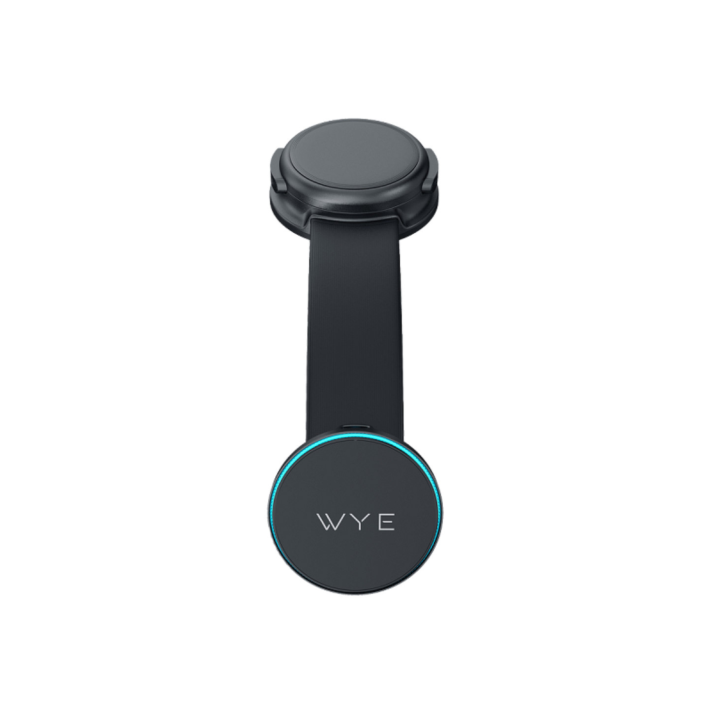 WYE Tech - B2B