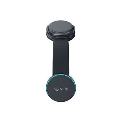 WYE Tech - B2B