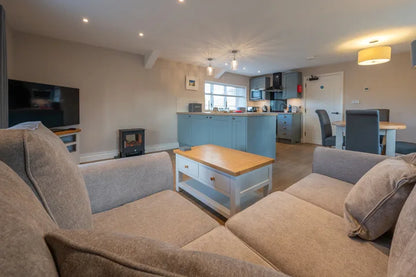 Cofton Holidays -