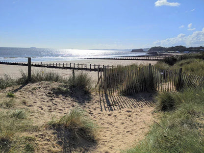 Cofton Holidays -
