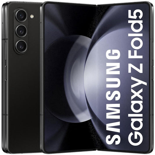 Samsung Galaxy