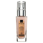 Anew Skin Renewal Power Serum 30ml