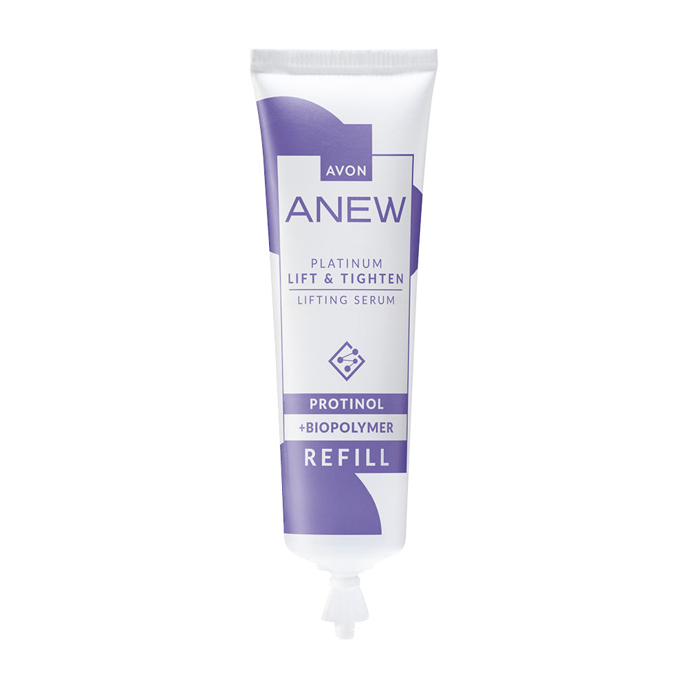 Anew Platinum Lift & Tighten Lifting Serum Refill