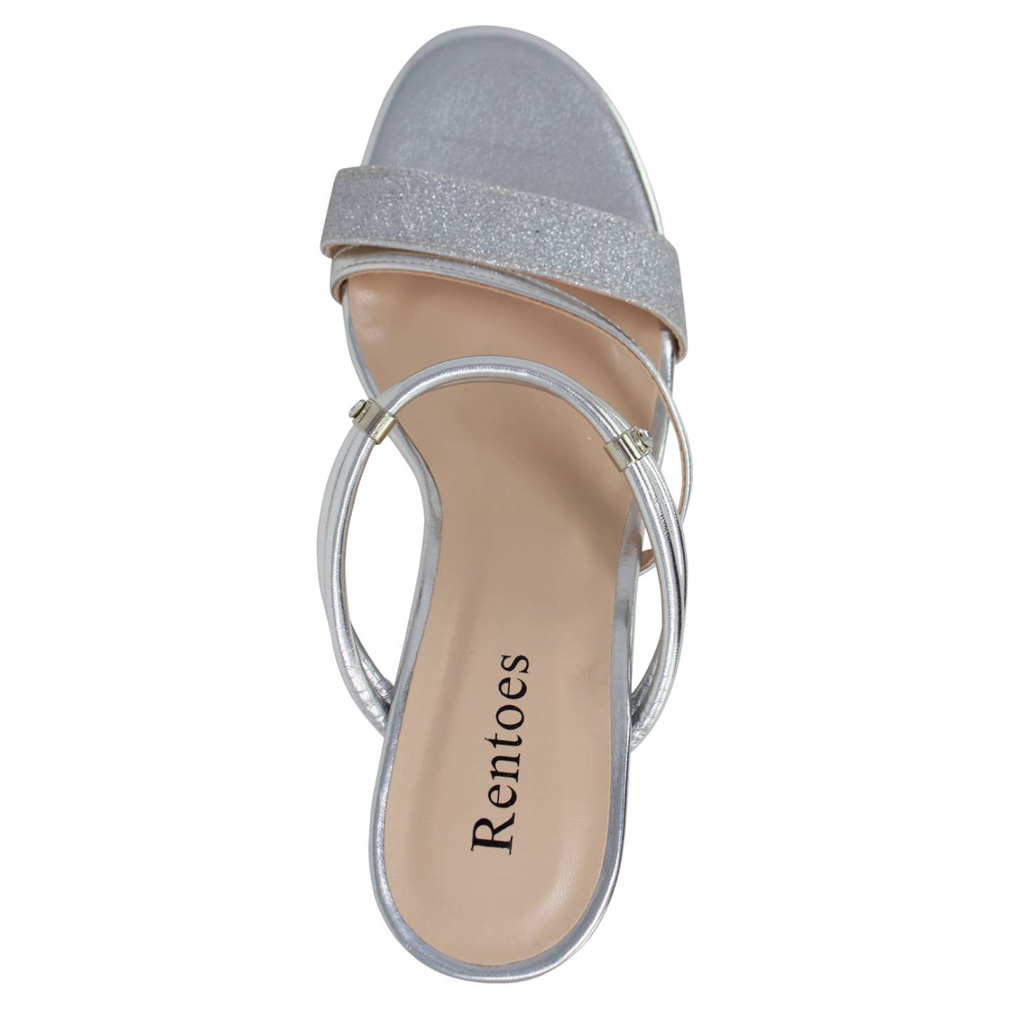 Wholesale Ladies Padded Strappy Block Heel Sandal XF-2
Wholesale Ladies Padded Strappy Block Heel Sandal XF-2
Wholesale Ladies Padded Strappy Block Heel Sandal XF-2
Wholesale Ladies Padded Strappy Block Heel Sandal XF-2