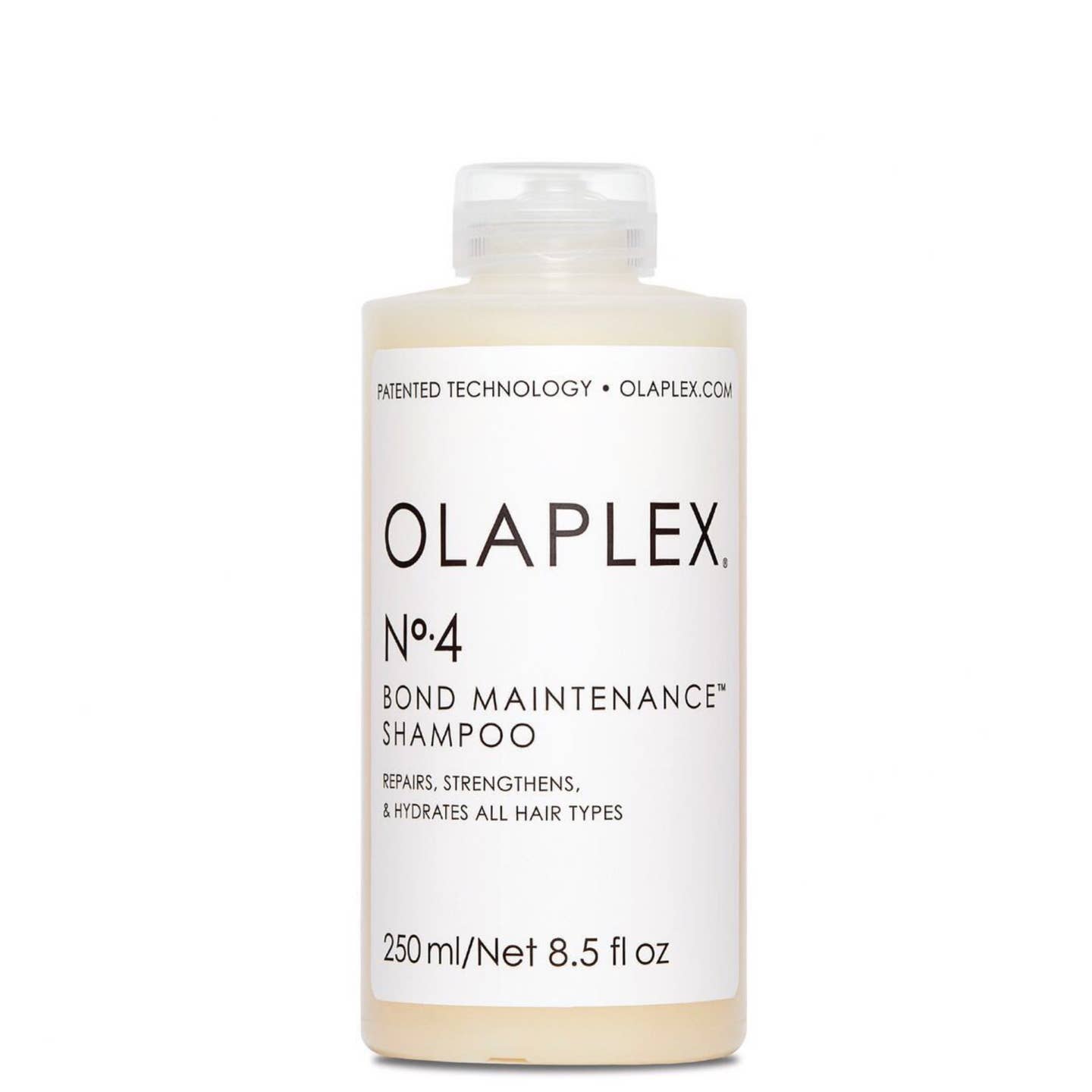 Wholesale Olaplex No.4 Bond Maintenance Shampoo