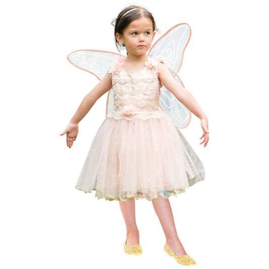 Wholesale 9905937 - Vintage Fairy 3-4 years